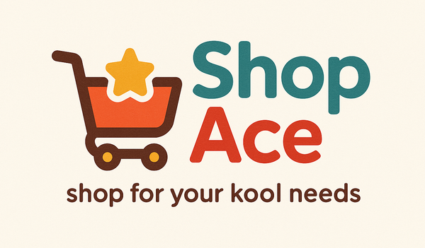 Shop Ace